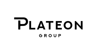 Plateon Group Logo